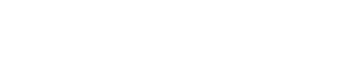永利app官网登录入口-永利(中国)